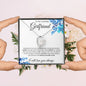To My Loving Girlfriend | Forever Love
