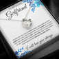 To My Loving Girlfriend | Forever Love