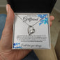 To My Loving Girlfriend | Forever Love