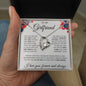 To My Loving Girlfriend | My Best Friend