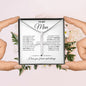 To My Man | You Are The Best Thing