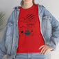Whatever You Do, Don't Fall Asleep Mug, Freddy Krueger, Unisex Heavy Cotton Tee, Halloween Hoodie, Cute Halloween Gifts