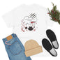 Whatever You Do, Don't Fall Asleep Mug, Freddy Krueger, Unisex Heavy Cotton Tee, Halloween Hoodie, Cute Halloween Gifts